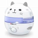 Humidifier Cvs