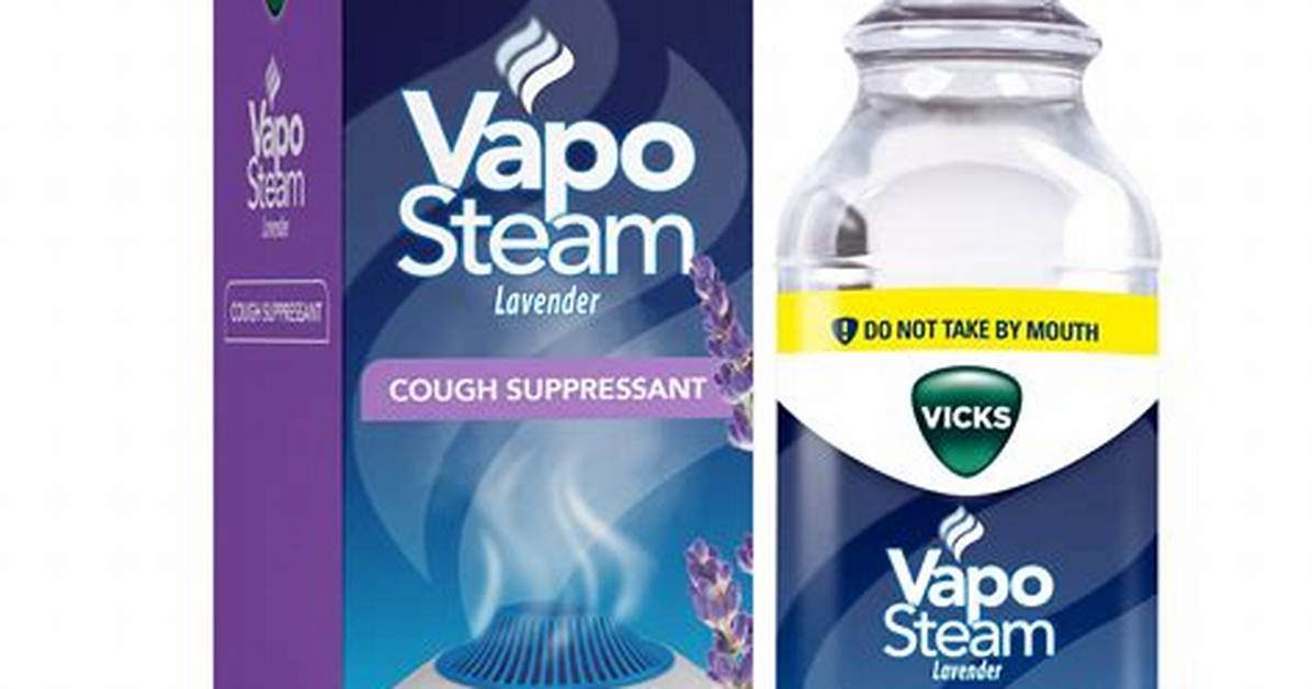 Humidifier Liquid