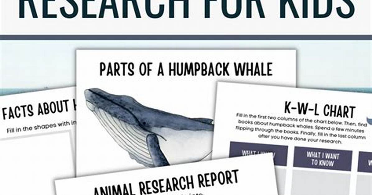 Humpback Home