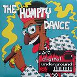 Humpty Digital Underground