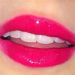 Hungry Lips
