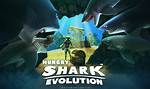 Hungry Shark: Evolution (2012) - Mobygames