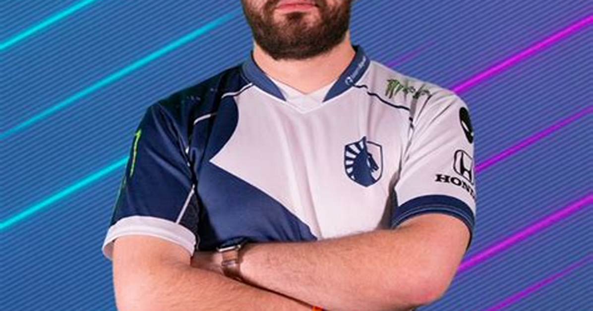 Hungrybox