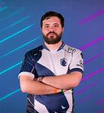Hungrybox