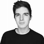 Hunter Avallone