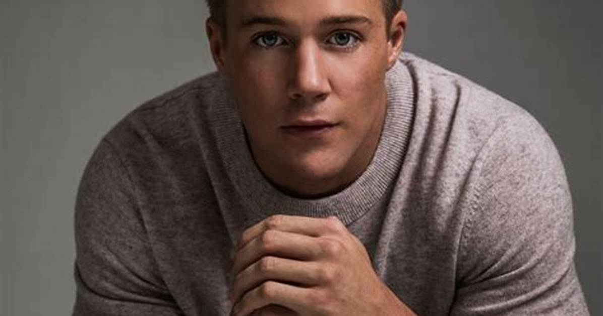 Hunter Clowdus