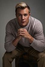 Hunter Clowdus