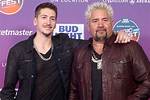 Hunter Fieri