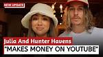 Hunter Havens
