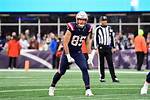 Hunter Henry