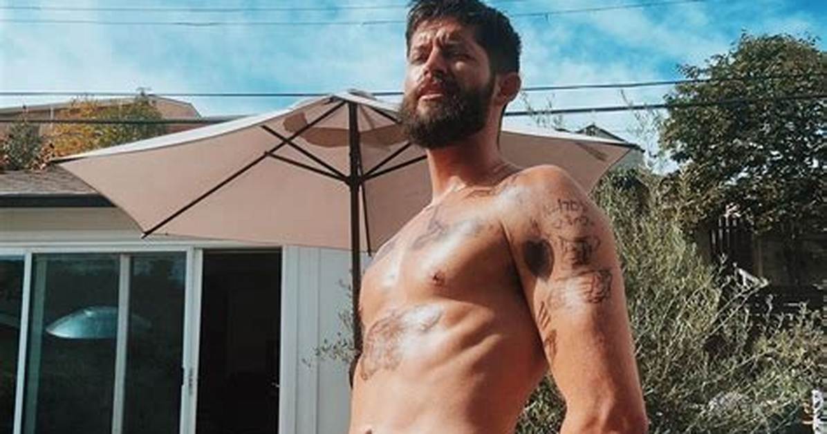 Hunter March