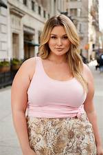 Hunter Mcgrady