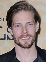 Hunter Parrish