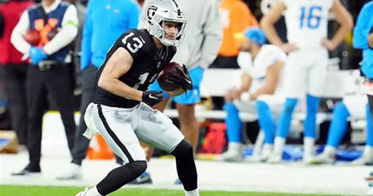 Hunter Renfrow