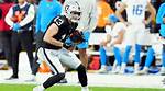 Hunter Renfrow