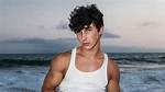 Hunter Rowland