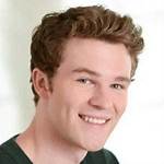 Hunter Summerall