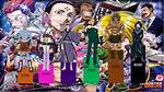 Hunter X Hunter Filler List: the Episodes You Can Miss