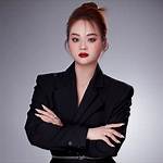 Huong Lan