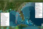 Hurricane Pressure