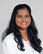 Husitha Vanguru