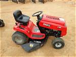 Huskee Lt4200