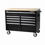 Huskytools Com
