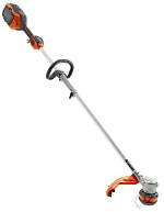 Husqvarna Weed Eater String