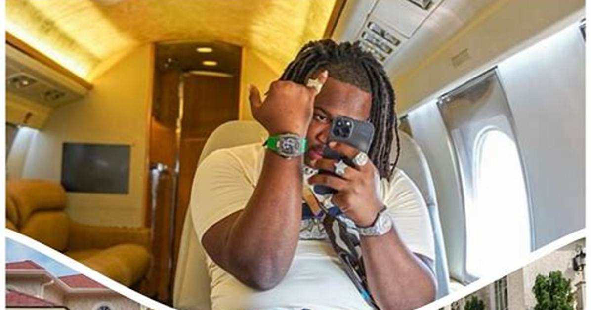 Hustlemantherapper