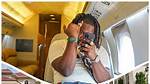 Hustlemantherapper