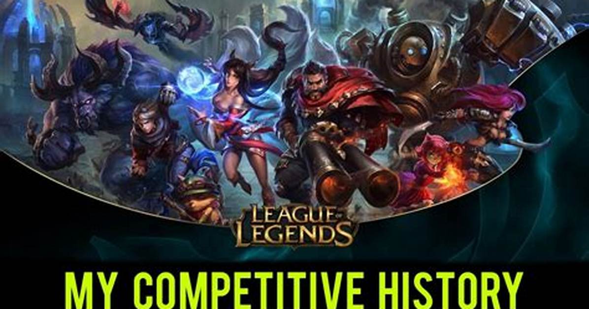 Huzzygames