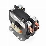 Hvac Contactor