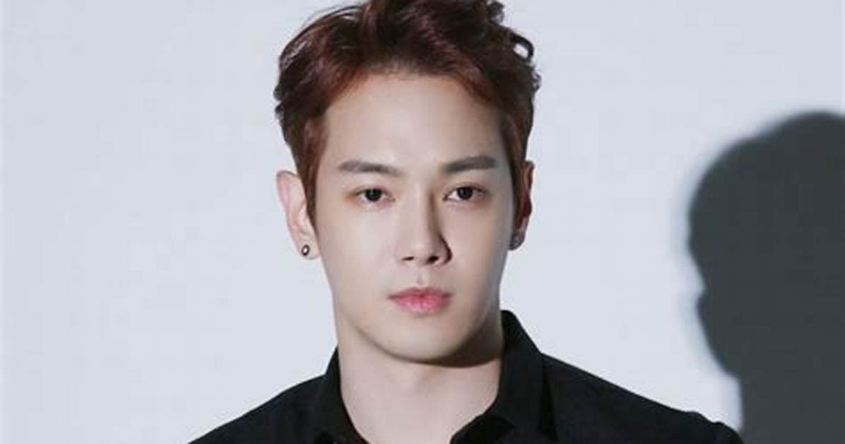 Hwanhee