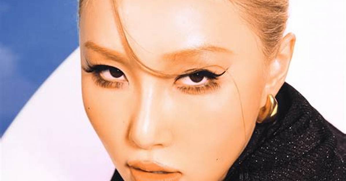 Hwasa