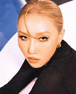 Hwasa