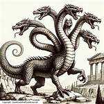 Hydra Definition