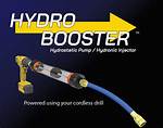 Hydro Booster
