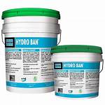 Hydroban
