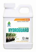 Hydroguard