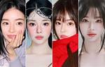 Hye Won Yu