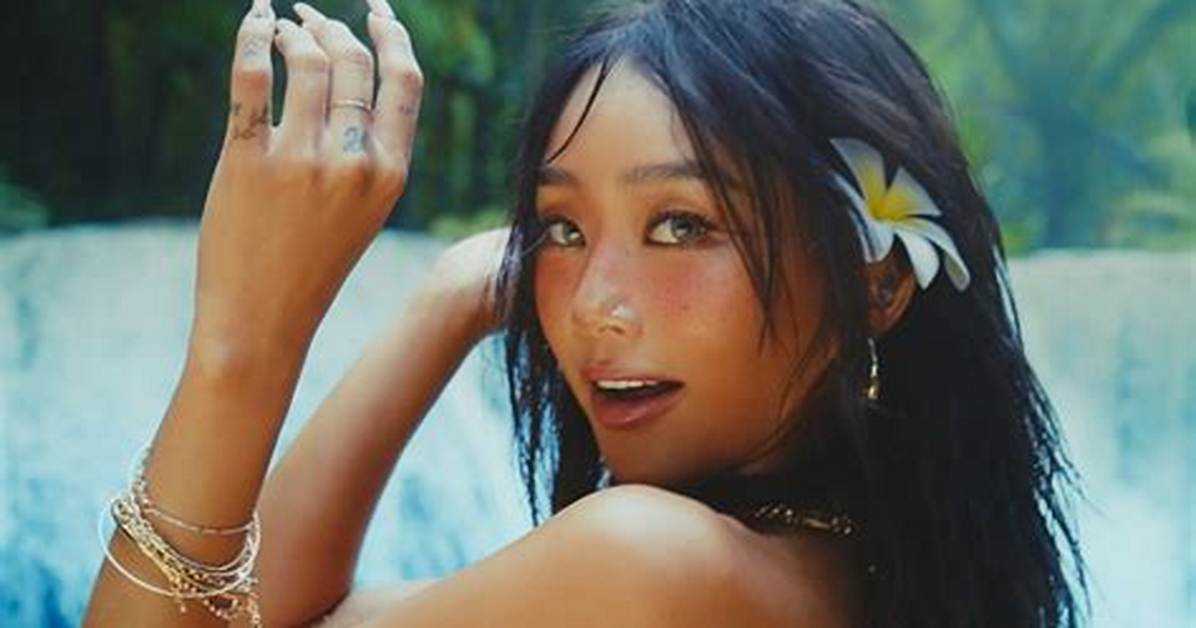 Hyolyn