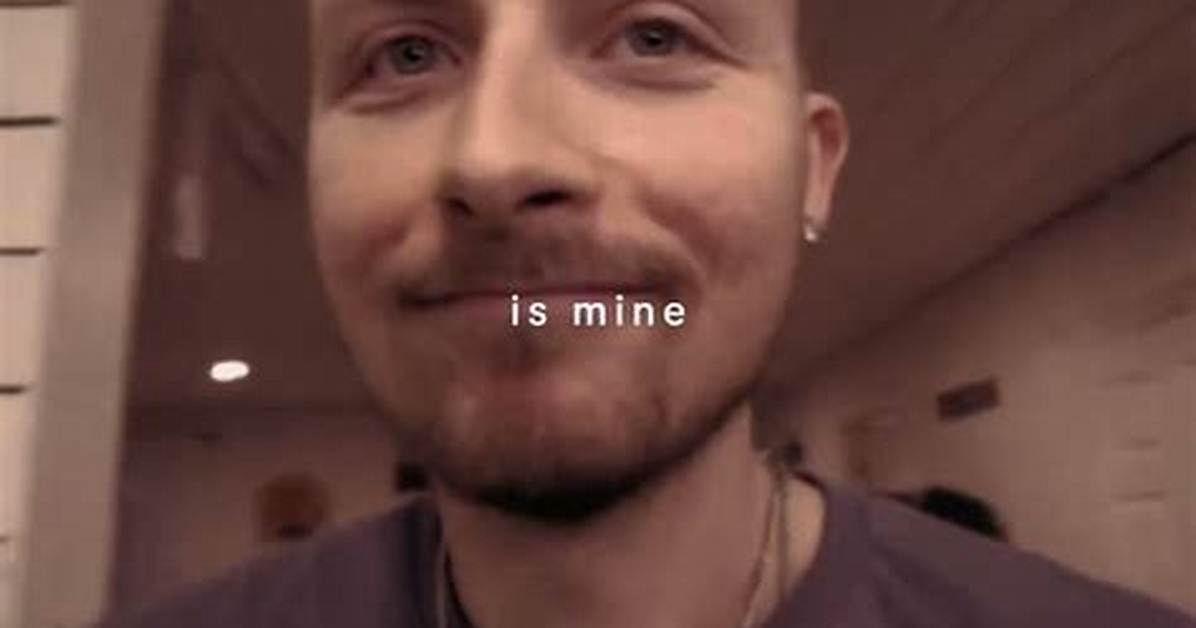Hypemyke