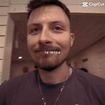 Hypemyke
