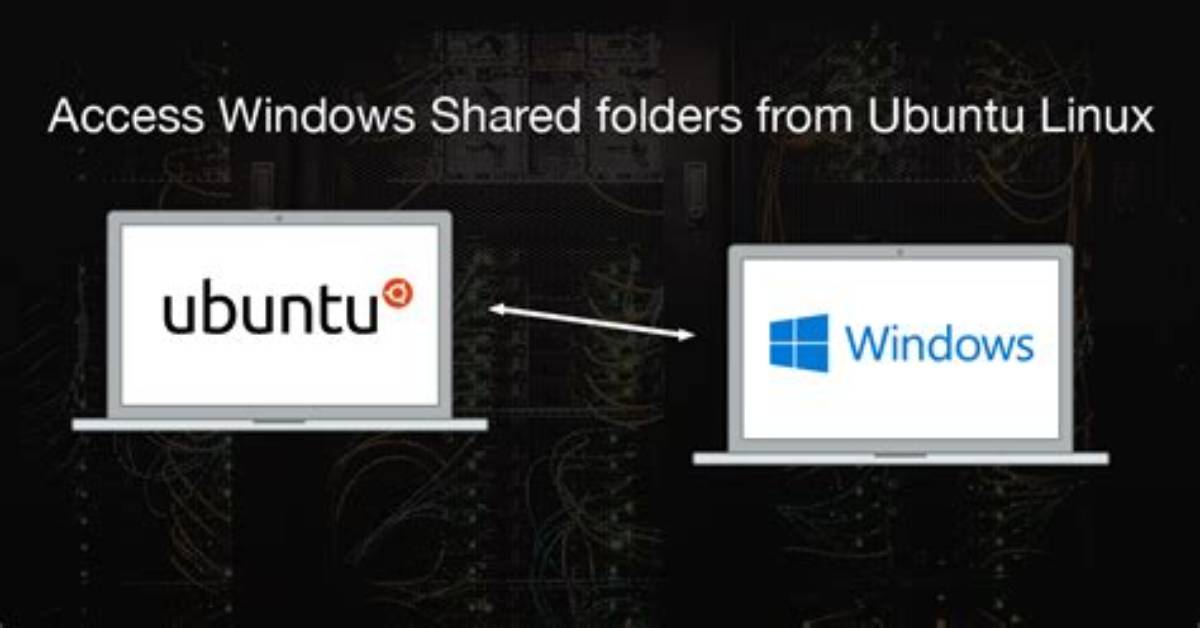 Hyper-v Host Ubuntu Shared Folder E514 Write Error on Second Write