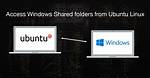 Hyper-v Host Ubuntu Shared Folder E514 Write Error on Second Write