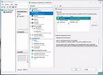 Hyper-v Vm Won't Boot from Cd, Error: "Unsigned Image's Hash Is Not Allowed"