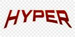 Hyper Word