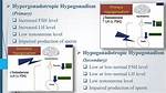 Hypergonadism