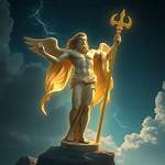 Hyperion God