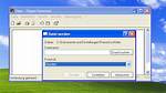 Hyperterminal in Windows 8?